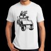 Unisex Ecosmart ® T-Shirt Thumbnail