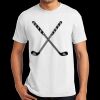 Unisex Ecosmart ® T-Shirt Thumbnail