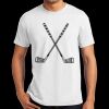 Unisex Ecosmart ® T-Shirt Thumbnail