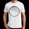 Unisex Ecosmart ® T-Shirt Thumbnail