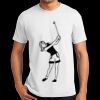 Unisex Ecosmart ® T-Shirt Thumbnail