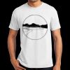 Unisex Ecosmart ® T-Shirt Thumbnail