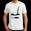 Unisex Ecosmart ® T-Shirt Thumbnail