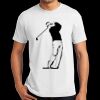 Unisex Ecosmart ® T-Shirt Thumbnail