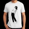 Unisex Ecosmart ® T-Shirt Thumbnail