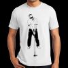 Unisex Ecosmart ® T-Shirt Thumbnail