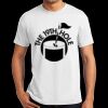 Unisex Ecosmart ® T-Shirt Thumbnail