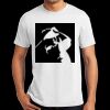 Unisex Ecosmart ® T-Shirt Thumbnail