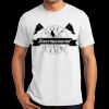 Unisex Ecosmart ® T-Shirt Thumbnail