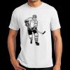 Unisex Ecosmart ® T-Shirt Thumbnail