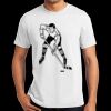 Unisex Ecosmart ® T-Shirt Thumbnail
