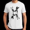Unisex Ecosmart ® T-Shirt Thumbnail