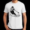 Unisex Ecosmart ® T-Shirt Thumbnail