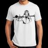 Unisex Ecosmart ® T-Shirt Thumbnail