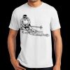 Unisex Ecosmart ® T-Shirt Thumbnail