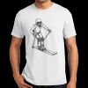 Unisex Ecosmart ® T-Shirt Thumbnail