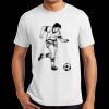 Unisex Ecosmart ® T-Shirt Thumbnail