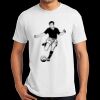 Unisex Ecosmart ® T-Shirt Thumbnail