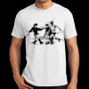 Unisex Ecosmart ® T-Shirt Thumbnail