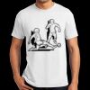 Unisex Ecosmart ® T-Shirt Thumbnail