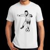 Unisex Ecosmart ® T-Shirt Thumbnail