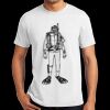 Unisex Ecosmart ® T-Shirt Thumbnail