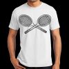 Unisex Ecosmart ® T-Shirt Thumbnail