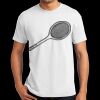 Unisex Ecosmart ® T-Shirt Thumbnail