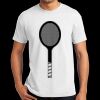 Unisex Ecosmart ® T-Shirt Thumbnail