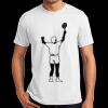 Unisex Ecosmart ® T-Shirt Thumbnail