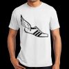 Unisex Ecosmart ® T-Shirt Thumbnail