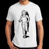 Unisex Ecosmart ® T-Shirt Thumbnail
