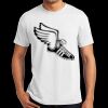 Unisex Ecosmart ® T-Shirt Thumbnail