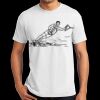 Unisex Ecosmart ® T-Shirt Thumbnail