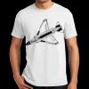 Unisex Ecosmart ® T-Shirt Thumbnail