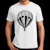 Unisex Ecosmart ® T-Shirt Thumbnail