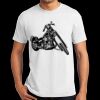 Unisex Ecosmart ® T-Shirt Thumbnail