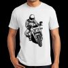 Unisex Ecosmart ® T-Shirt Thumbnail
