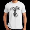 Unisex Ecosmart ® T-Shirt Thumbnail