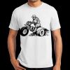 Unisex Ecosmart ® T-Shirt Thumbnail
