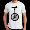 Unisex Ecosmart ® T-Shirt Thumbnail