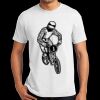 Unisex Ecosmart ® T-Shirt Thumbnail