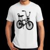 Unisex Ecosmart ® T-Shirt Thumbnail