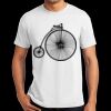 Unisex Ecosmart ® T-Shirt Thumbnail