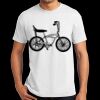 Unisex Ecosmart ® T-Shirt Thumbnail