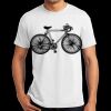 Unisex Ecosmart ® T-Shirt Thumbnail