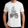 Unisex Ecosmart ® T-Shirt Thumbnail