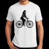 Unisex Ecosmart ® T-Shirt Thumbnail