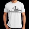 Unisex Ecosmart ® T-Shirt Thumbnail