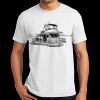Unisex Ecosmart ® T-Shirt Thumbnail